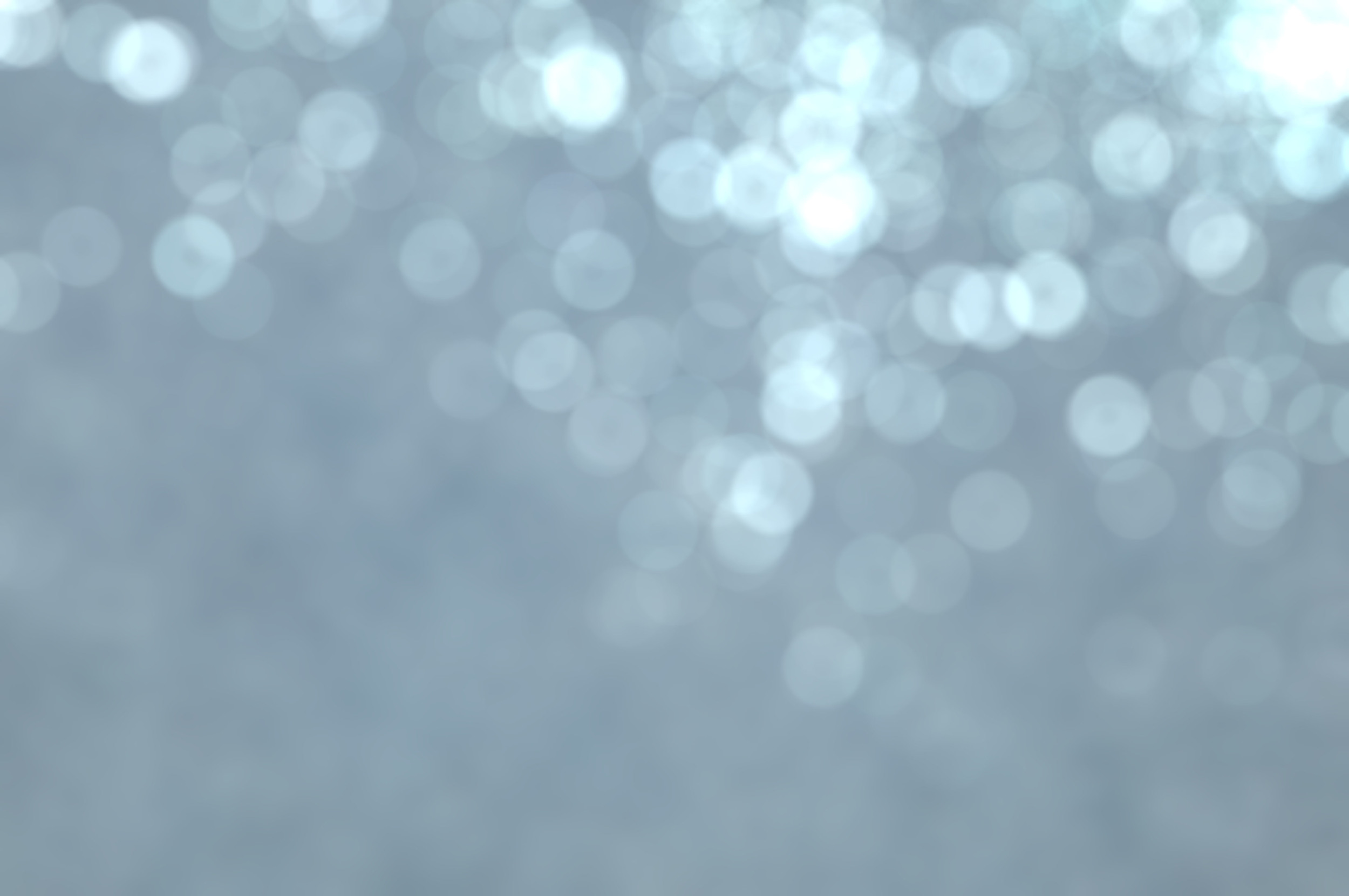 pale blue bokeh.jpg