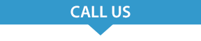 call us contact bar.png