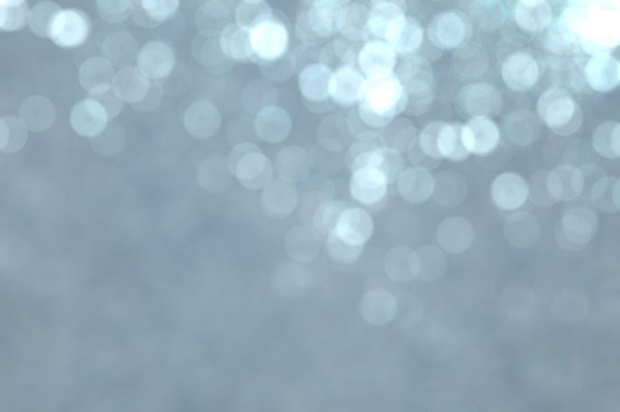 pale blue bokeh optimized.jpg