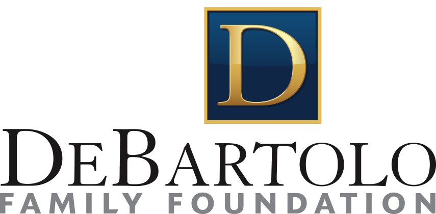 debartolo family foundation logo copy.png