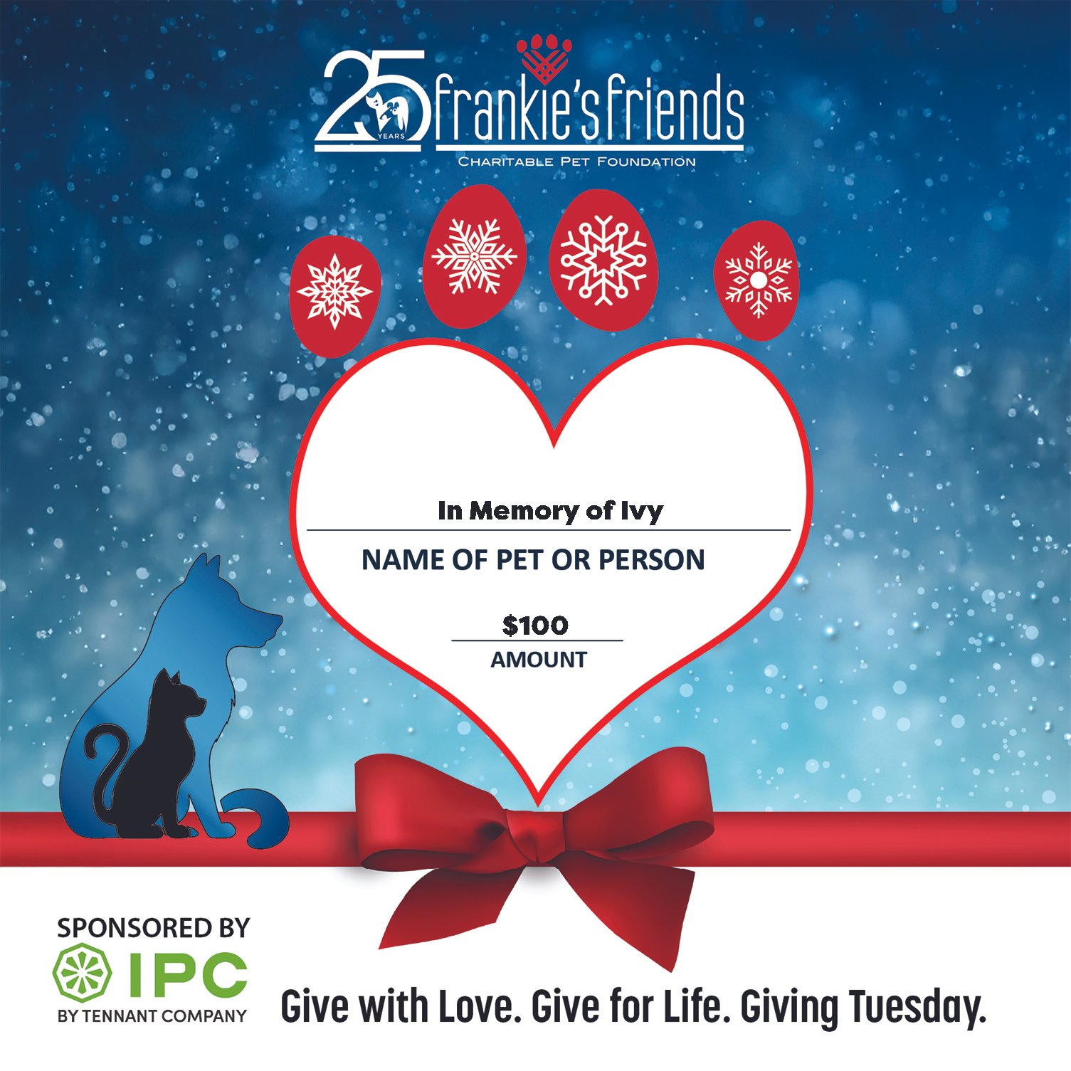Giving Tuesday 2025 In Memory of Ivy .jpg