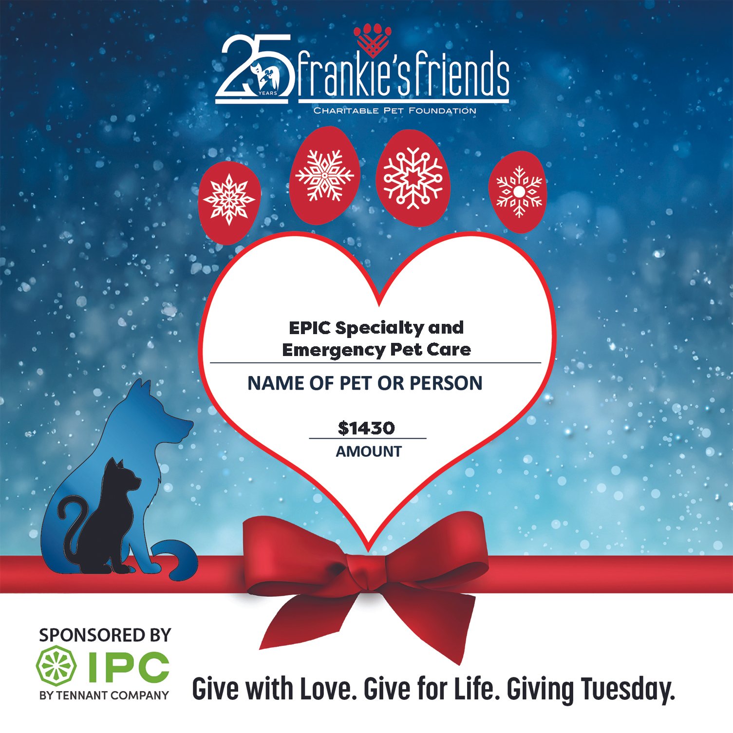 Giving Tuesday 2025 paws EPIC Specialty and Emergency Pet Care .jpg