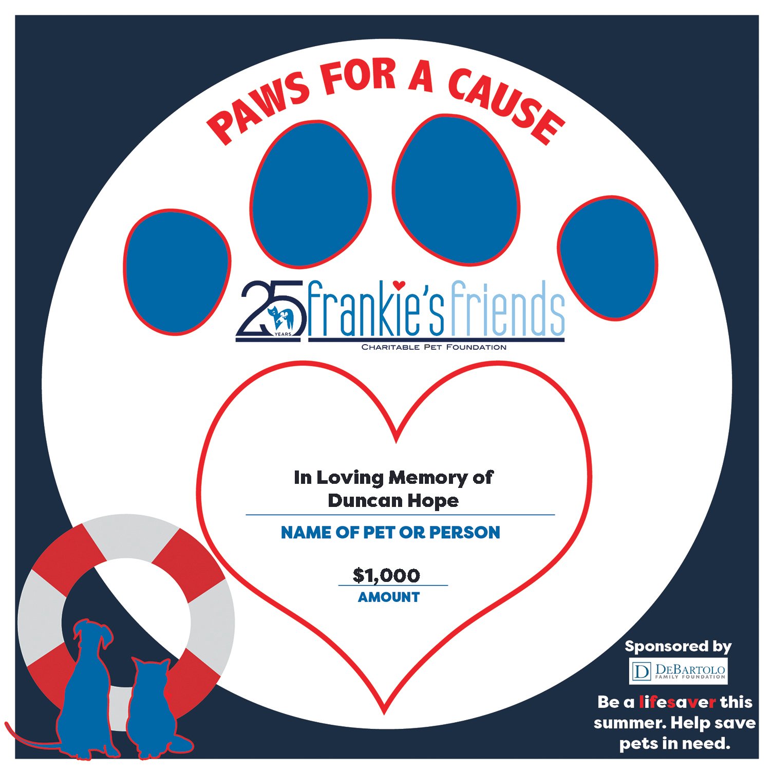 paws for a cause 2026 In Loving Memory of Duncan Hope.jpg