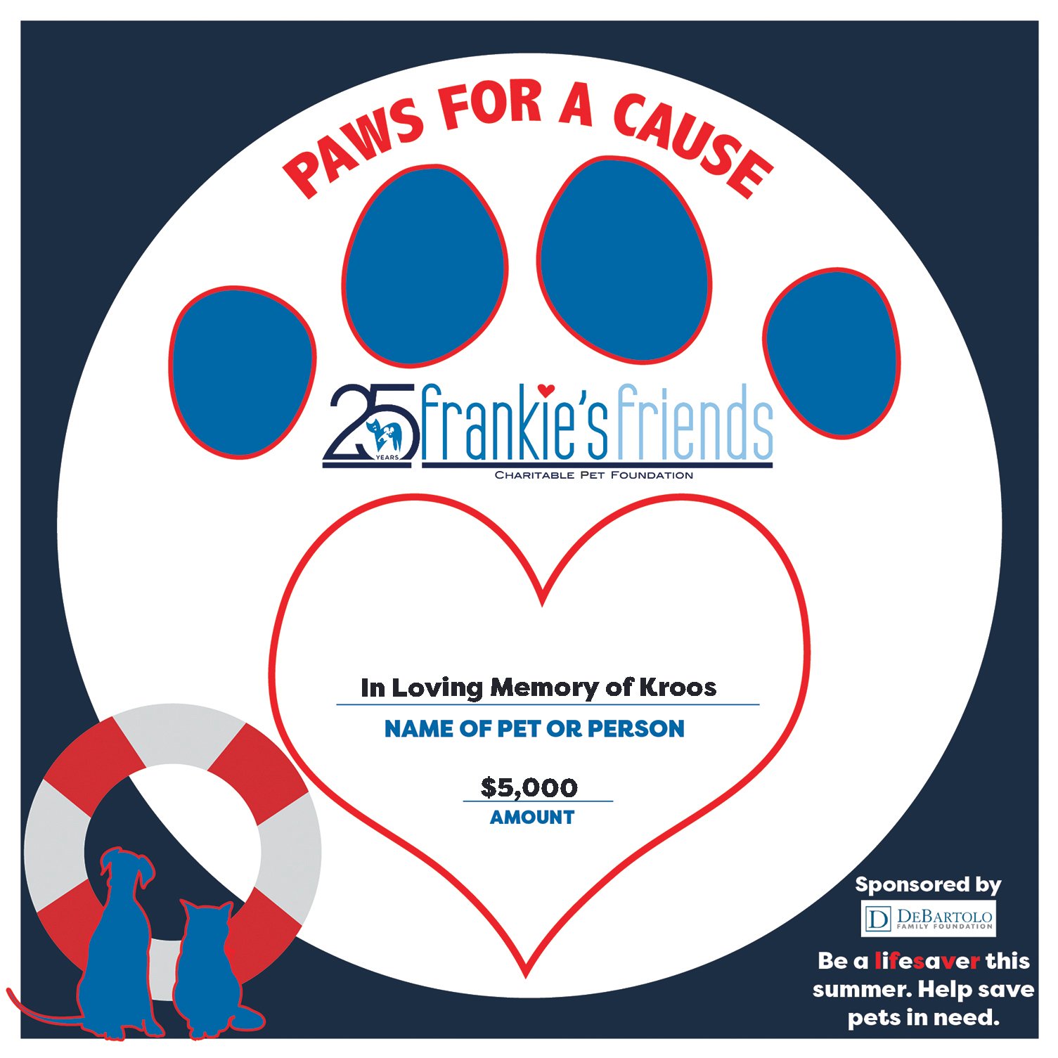 paws for a cause 2026 In Loving Memory of Kroos.jpg