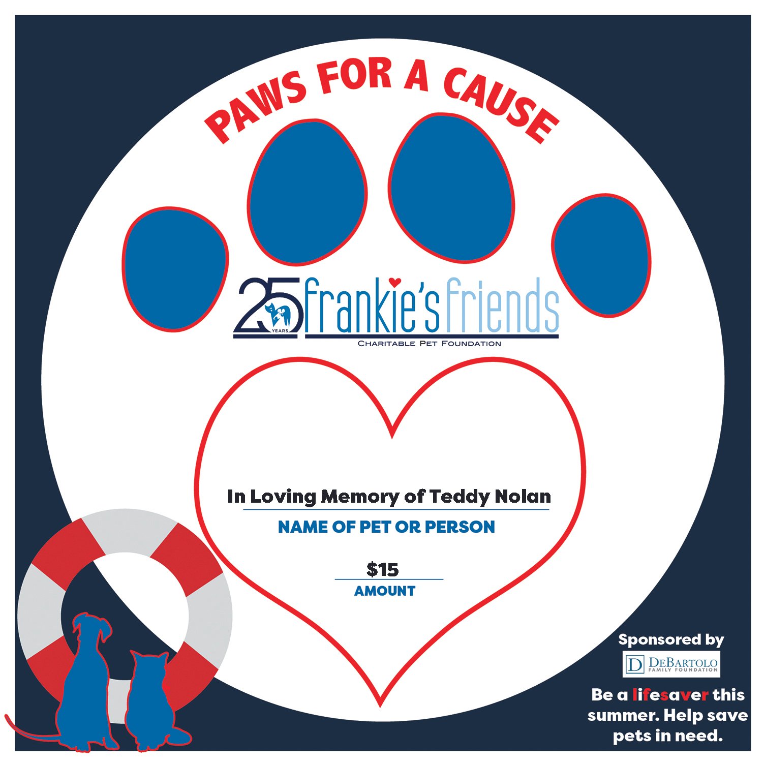 paws for a cause 2026 In Loving Memory of Teddy Nolan.jpg